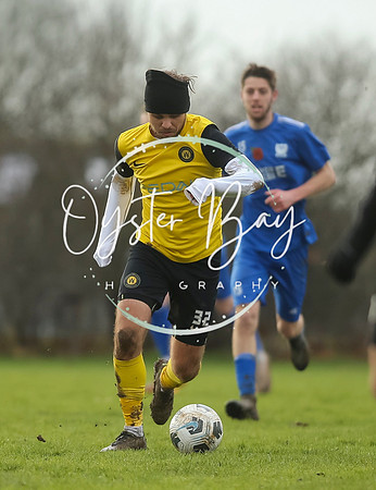 ADL_AshfordWanderers_v_AshfordDynamo_204