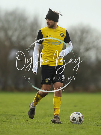 ADL_AshfordWanderers_v_AshfordDynamo_207