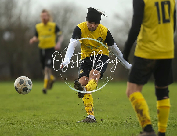 ADL_AshfordWanderers_v_AshfordDynamo_211