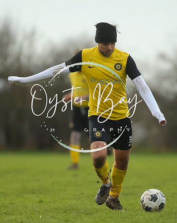 ADL_AshfordWanderers_v_AshfordDynamo_209