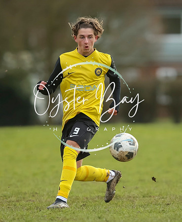 ADL_AshfordWanderers_v_AshfordDynamo_212