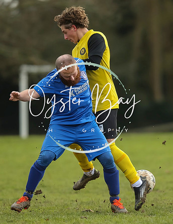 ADL_AshfordWanderers_v_AshfordDynamo_214