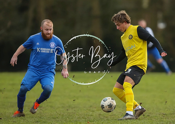 ADL_AshfordWanderers_v_AshfordDynamo_213