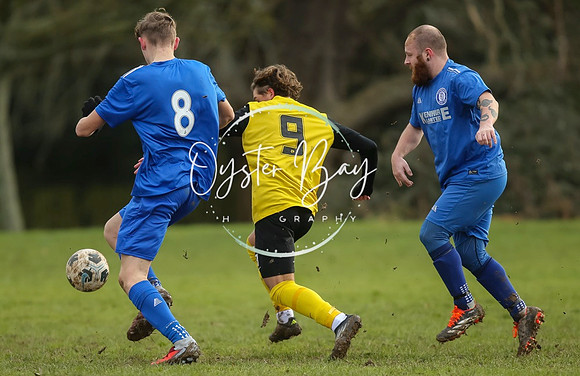 ADL_AshfordWanderers_v_AshfordDynamo_215