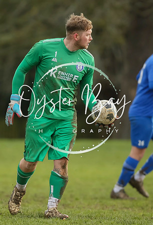 ADL_AshfordWanderers_v_AshfordDynamo_216