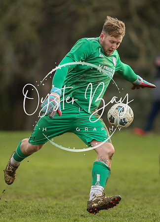 ADL_AshfordWanderers_v_AshfordDynamo_217