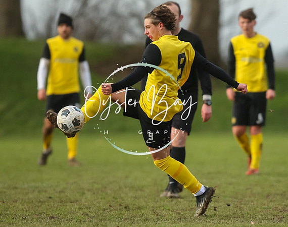 ADL_AshfordWanderers_v_AshfordDynamo_218