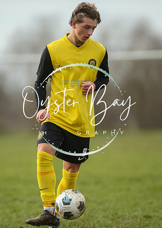 ADL_AshfordWanderers_v_AshfordDynamo_219