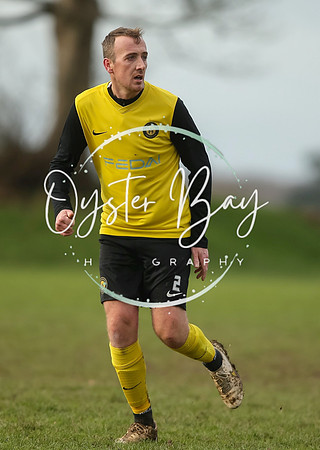 ADL_AshfordWanderers_v_AshfordDynamo_220
