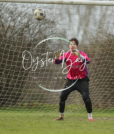ADL_AshfordWanderers_v_AshfordDynamo_221