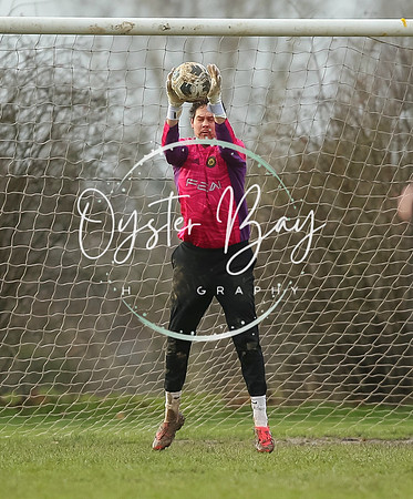 ADL_AshfordWanderers_v_AshfordDynamo_222
