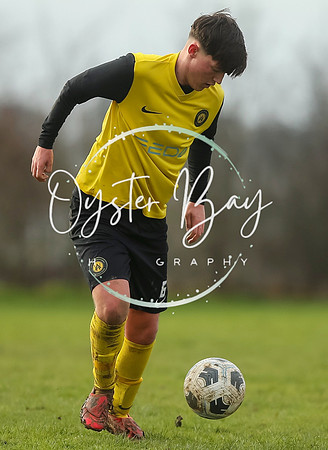 ADL_AshfordWanderers_v_AshfordDynamo_223