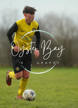 ADL_AshfordWanderers_v_AshfordDynamo_224
