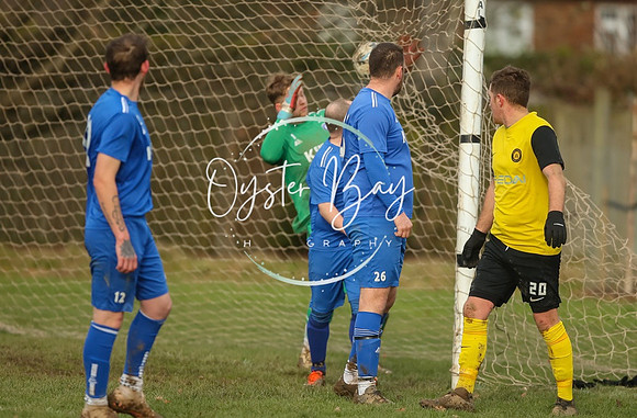 ADL_AshfordWanderers_v_AshfordDynamo_226