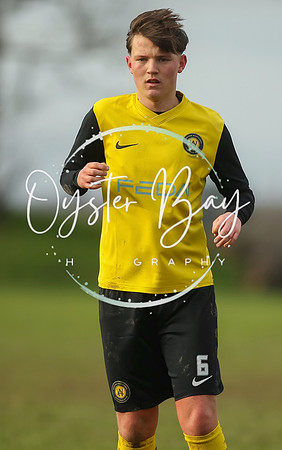 ADL_AshfordWanderers_v_AshfordDynamo_229