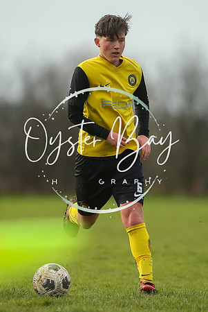 ADL_AshfordWanderers_v_AshfordDynamo_225