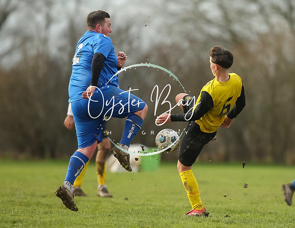 ADL_AshfordWanderers_v_AshfordDynamo_230