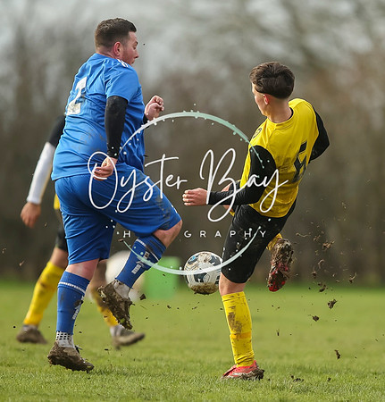 ADL_AshfordWanderers_v_AshfordDynamo_231