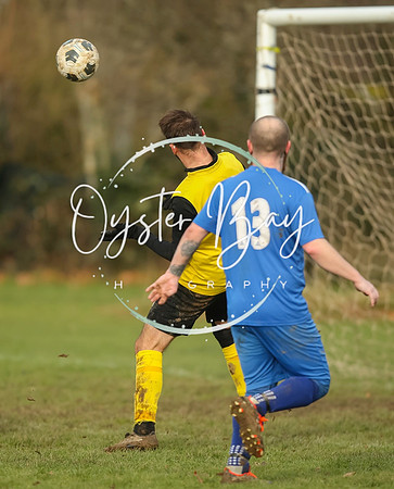 ADL_AshfordWanderers_v_AshfordDynamo_232