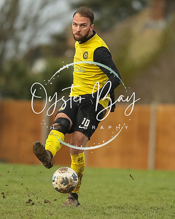 ADL_AshfordWanderers_v_AshfordDynamo_234
