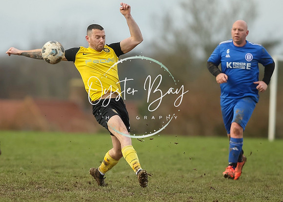 ADL_AshfordWanderers_v_AshfordDynamo_235