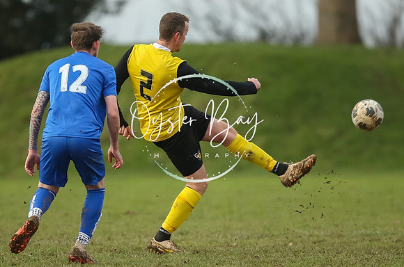 ADL_AshfordWanderers_v_AshfordDynamo_236