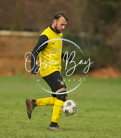 ADL_AshfordWanderers_v_AshfordDynamo_239
