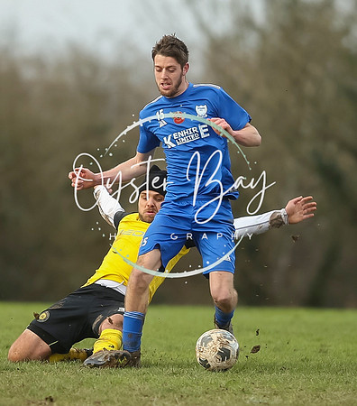 ADL_AshfordWanderers_v_AshfordDynamo_237