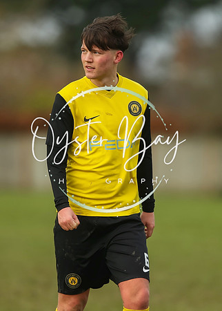 ADL_AshfordWanderers_v_AshfordDynamo_240