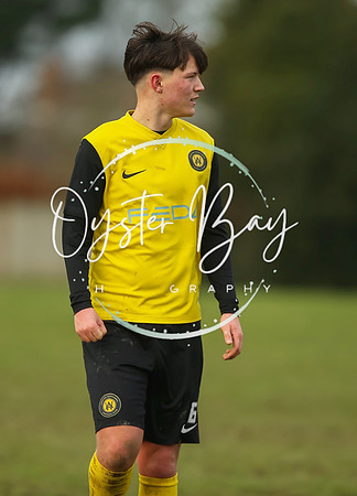 ADL_AshfordWanderers_v_AshfordDynamo_241