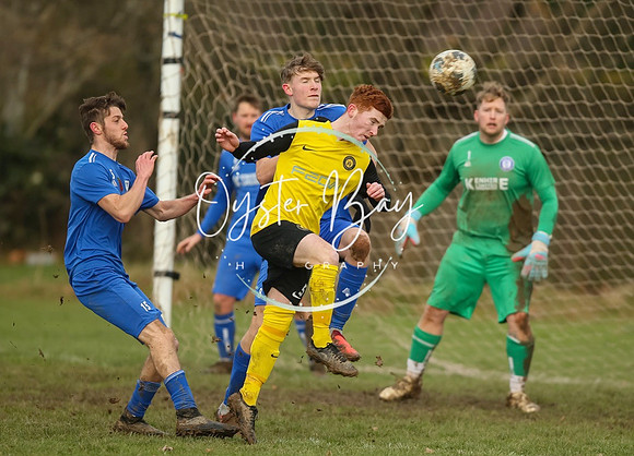 ADL_AshfordWanderers_v_AshfordDynamo_242