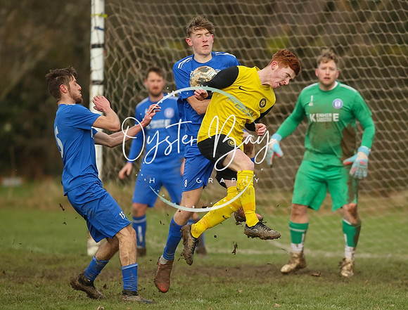 ADL_AshfordWanderers_v_AshfordDynamo_243
