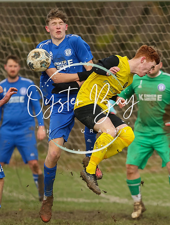 ADL_AshfordWanderers_v_AshfordDynamo_244
