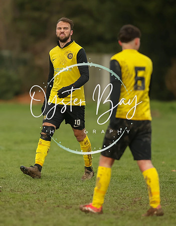 ADL_AshfordWanderers_v_AshfordDynamo_246