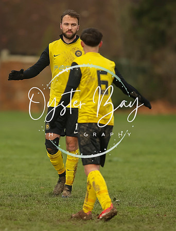 ADL_AshfordWanderers_v_AshfordDynamo_247
