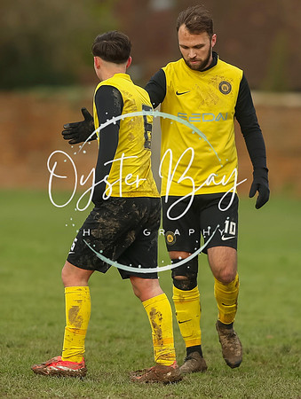 ADL_AshfordWanderers_v_AshfordDynamo_248