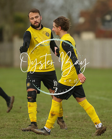 ADL_AshfordWanderers_v_AshfordDynamo_249