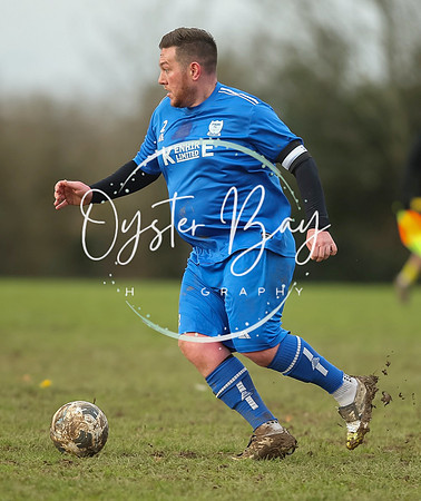 ADL_AshfordWanderers_v_AshfordDynamo_251