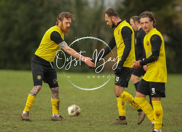 ADL_AshfordWanderers_v_AshfordDynamo_250