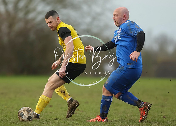 ADL_AshfordWanderers_v_AshfordDynamo_252