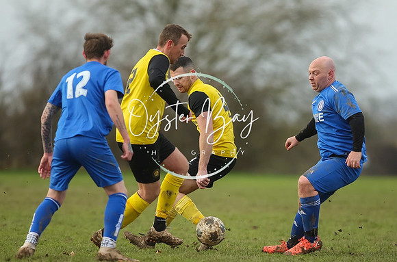 ADL_AshfordWanderers_v_AshfordDynamo_253