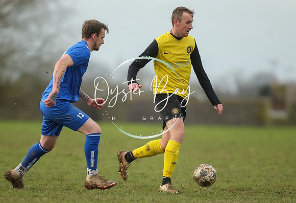 ADL_AshfordWanderers_v_AshfordDynamo_254