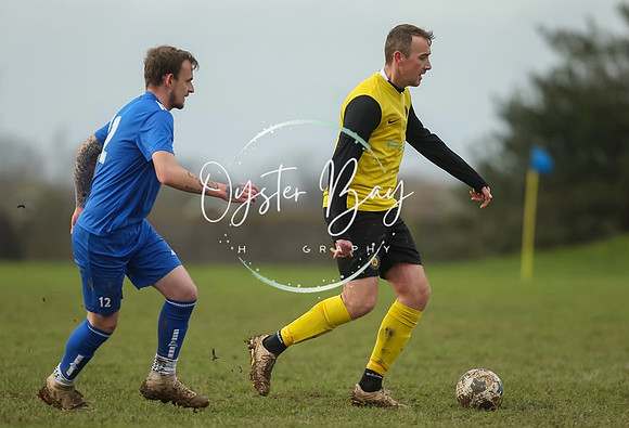 ADL_AshfordWanderers_v_AshfordDynamo_255