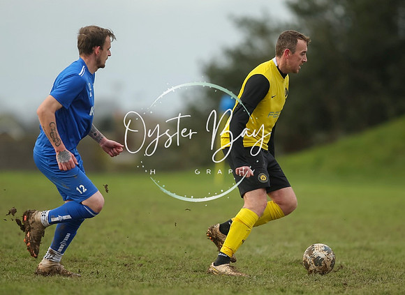 ADL_AshfordWanderers_v_AshfordDynamo_256