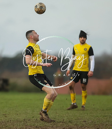 ADL_AshfordWanderers_v_AshfordDynamo_257