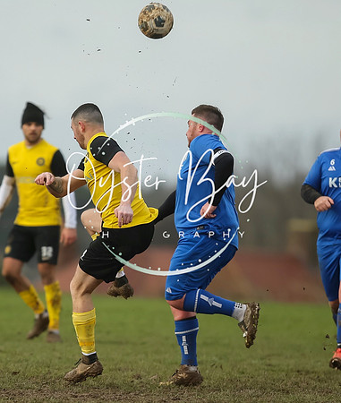 ADL_AshfordWanderers_v_AshfordDynamo_258