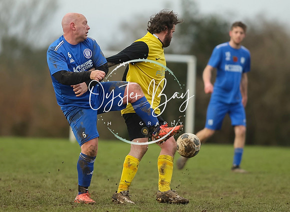 ADL_AshfordWanderers_v_AshfordDynamo_262