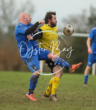 ADL_AshfordWanderers_v_AshfordDynamo_261