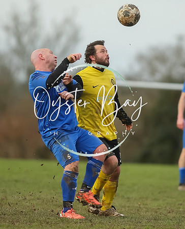 ADL_AshfordWanderers_v_AshfordDynamo_260