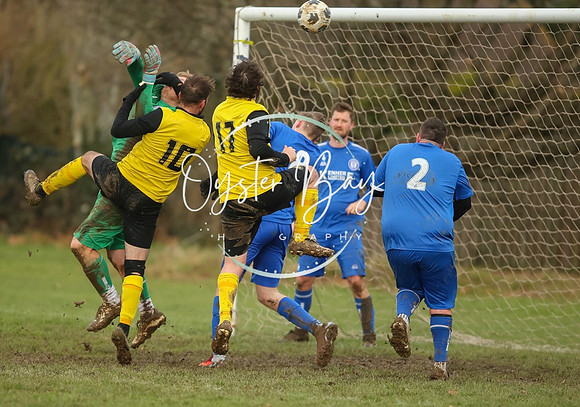 ADL_AshfordWanderers_v_AshfordDynamo_263